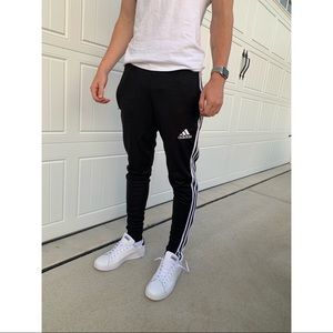 Adidas Tiro 19 Training Pants